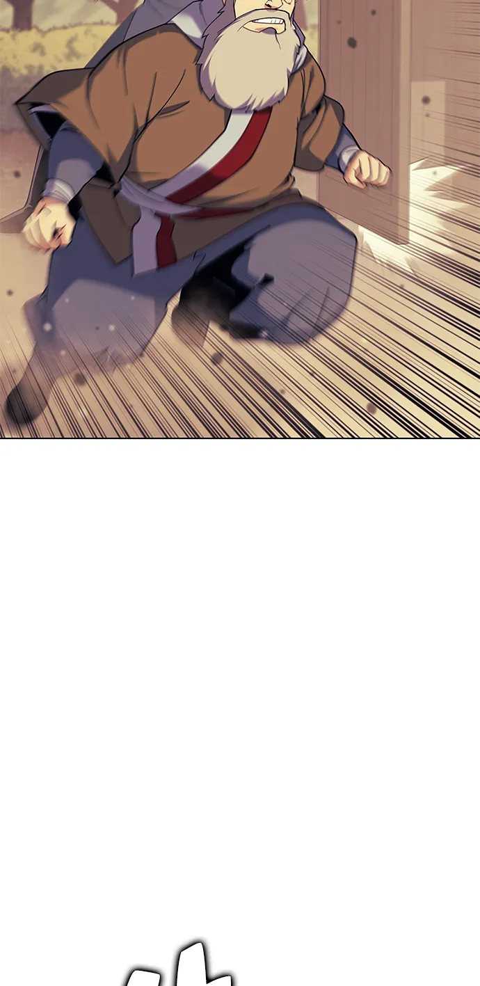 第54话 第40页
