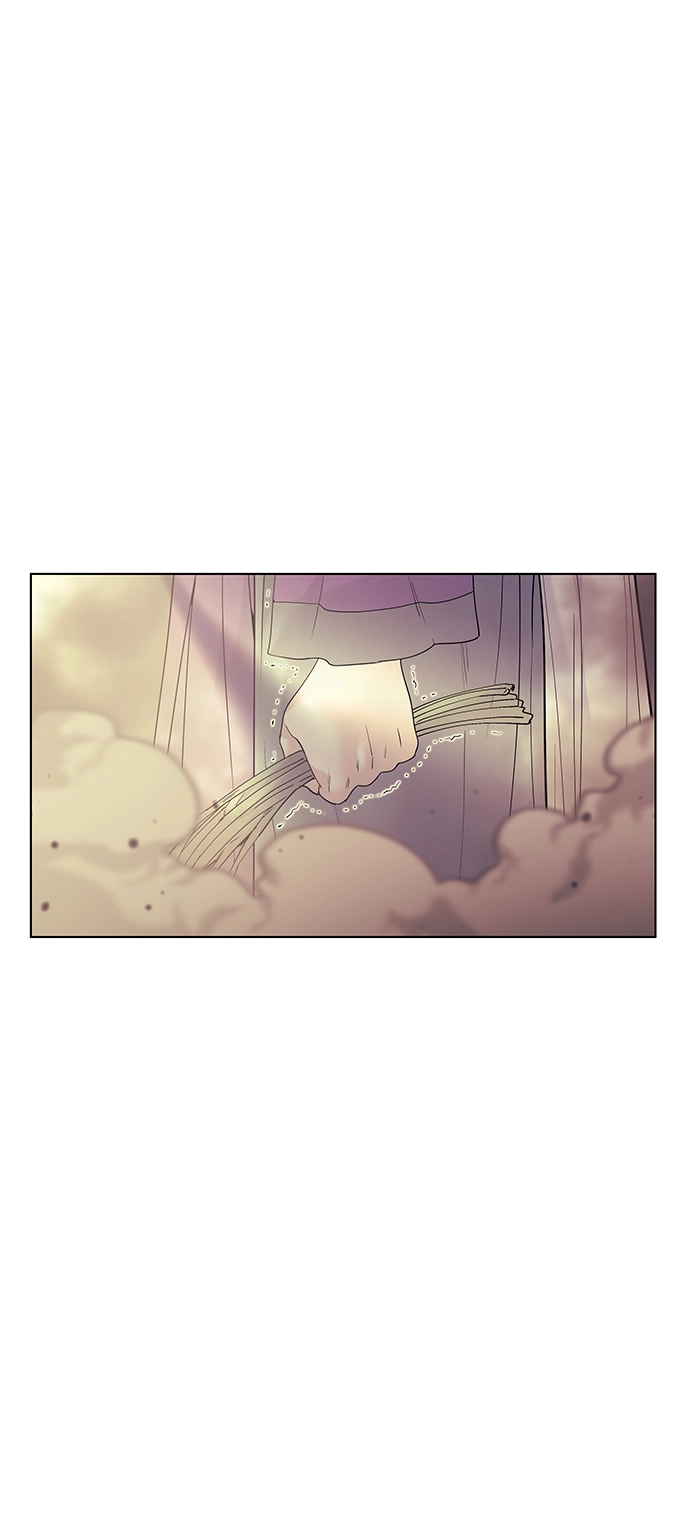 第54话 第45页