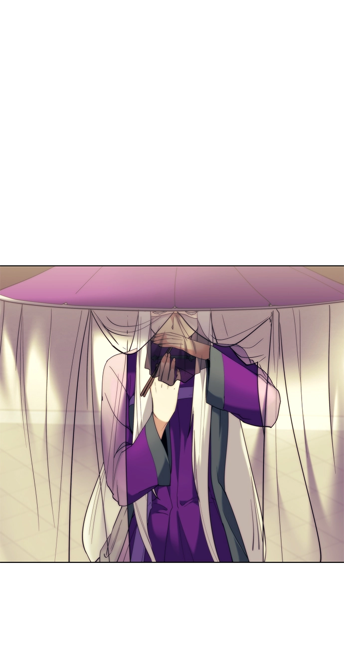 第54话 第50页