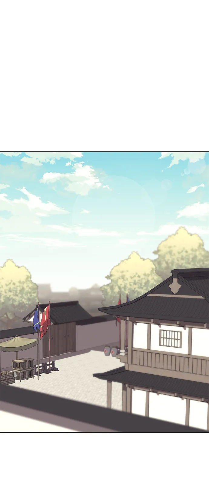 第54话 第56页