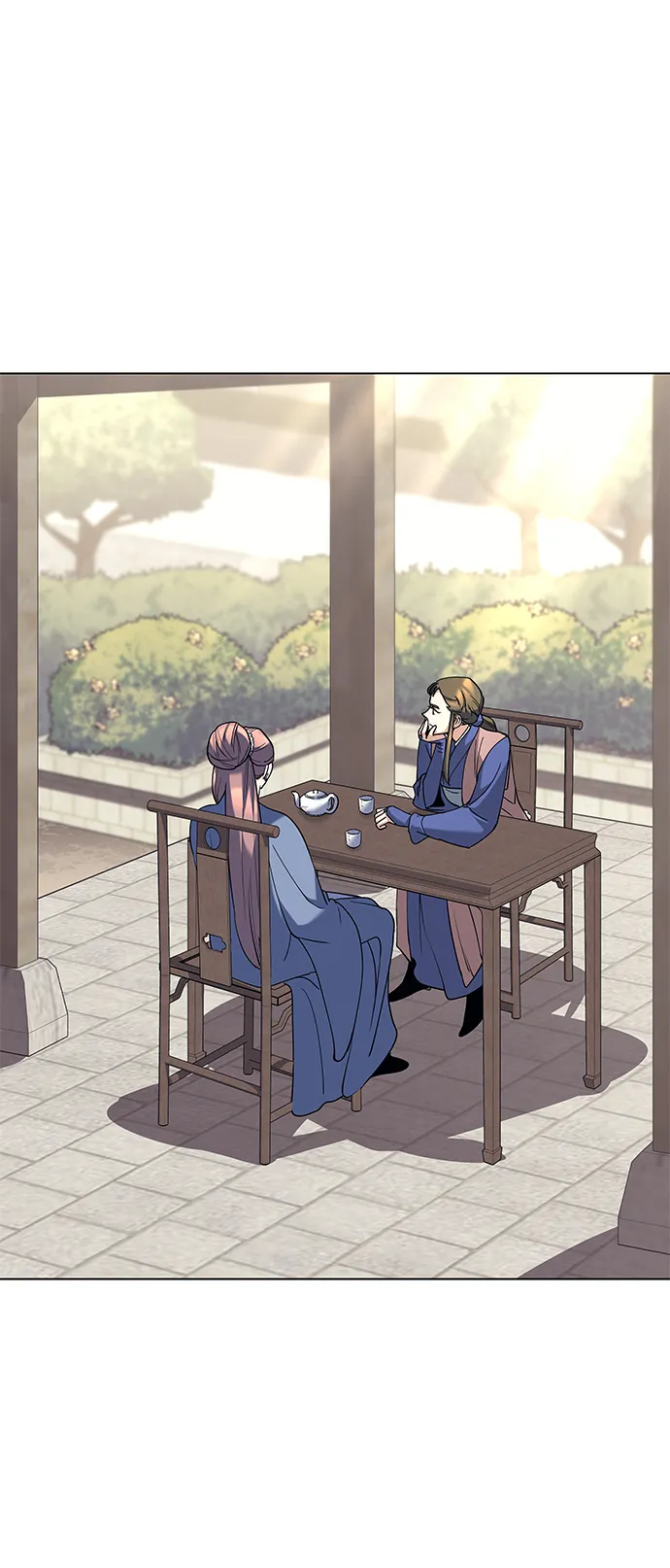 第54话 第57页
