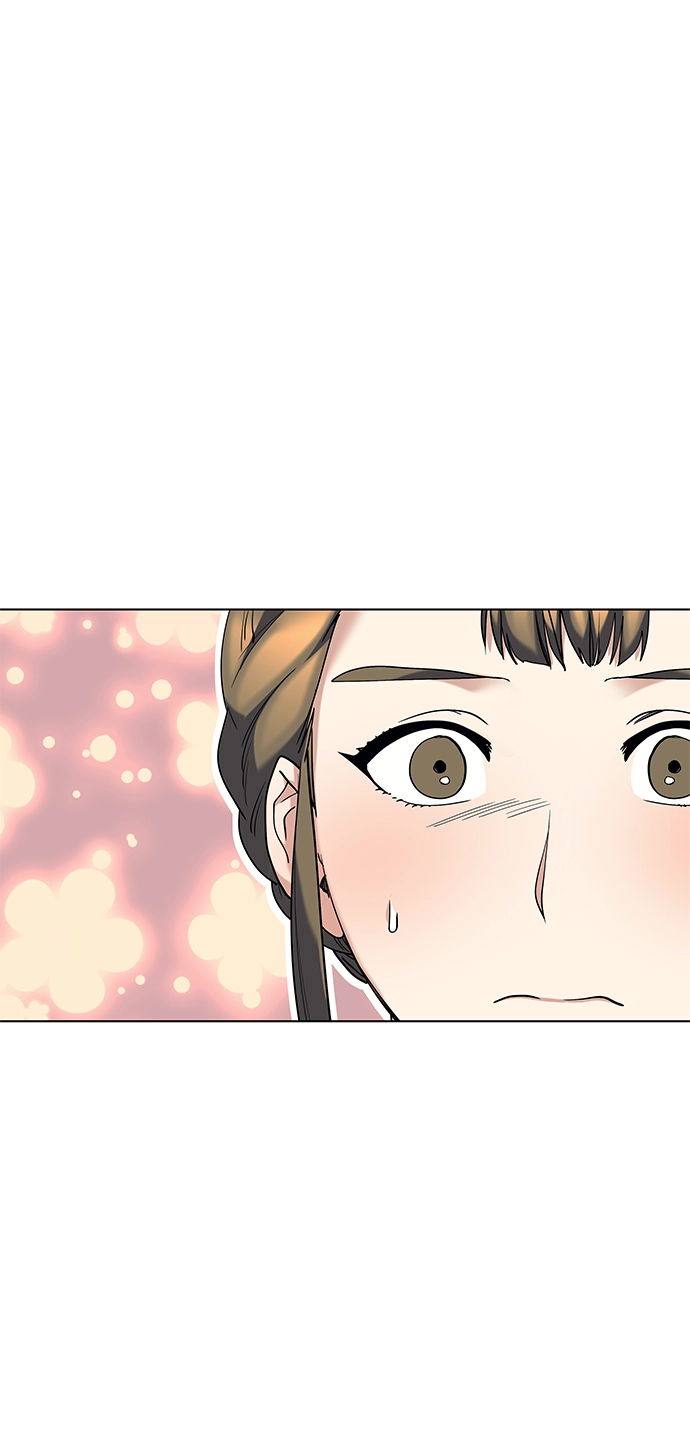 第54话 第65页