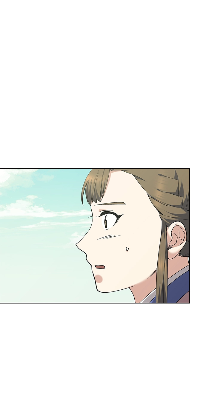 第55话 第10页