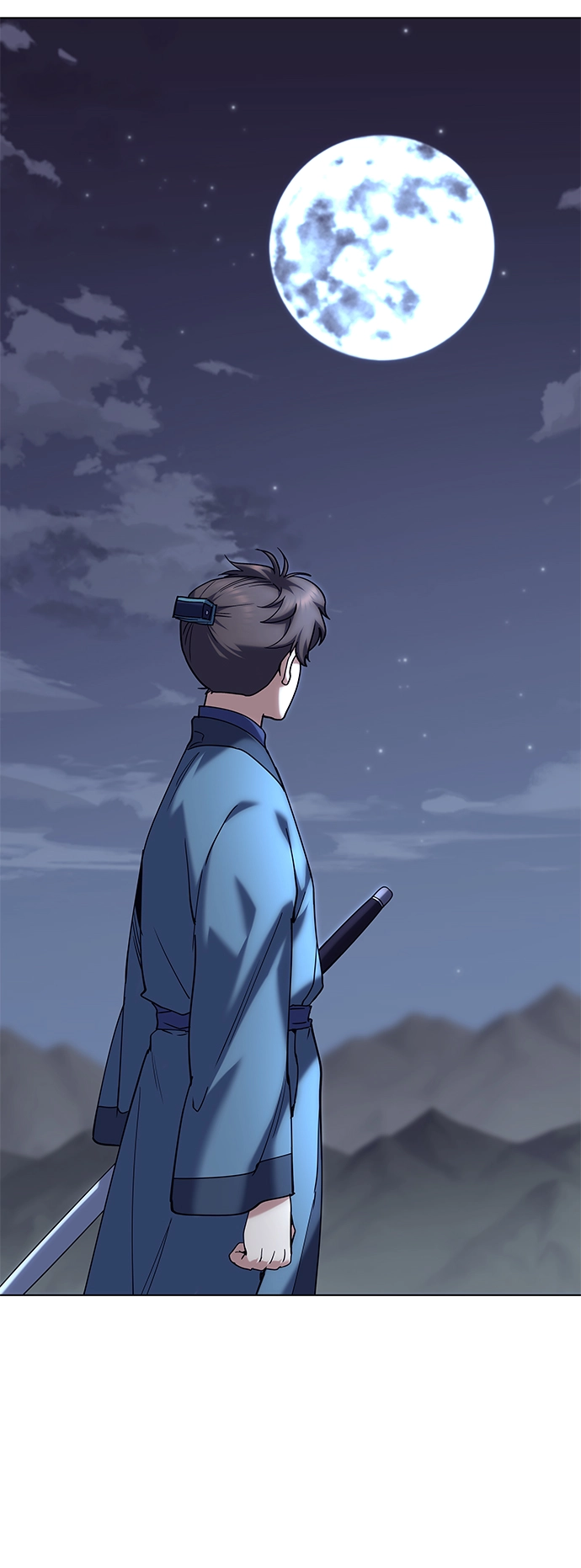 第55话 第33页