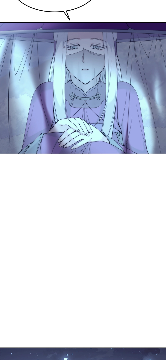 第55话 第57页