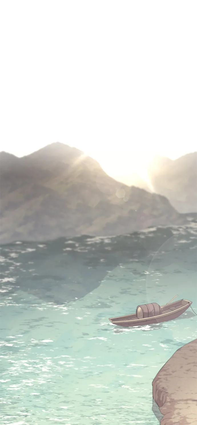 第56话 第2页
