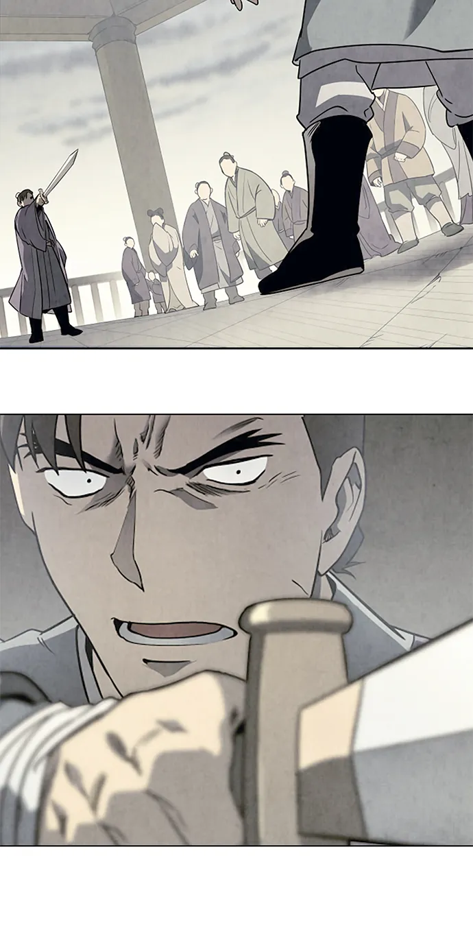 第56话 第35页