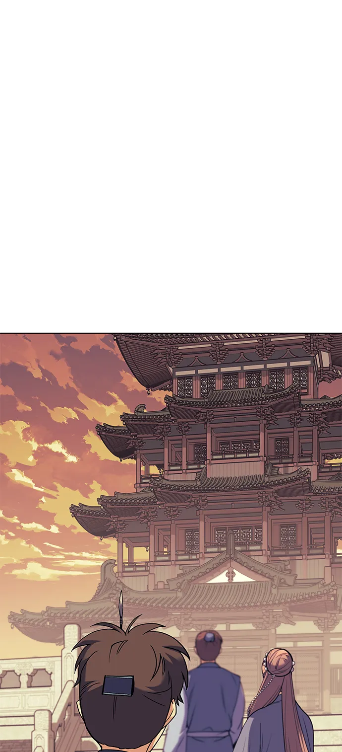 第56话 第37页