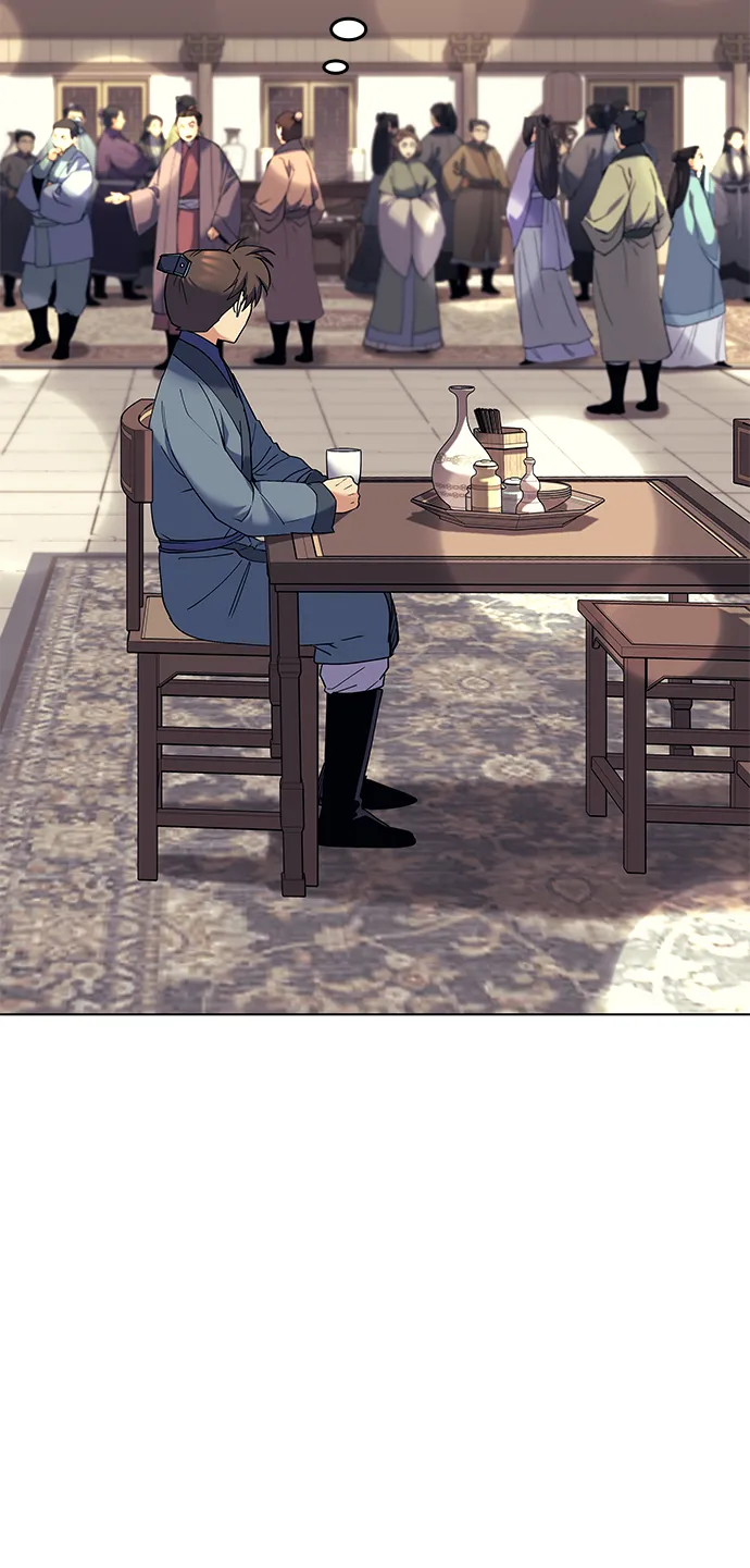 第56话 第52页