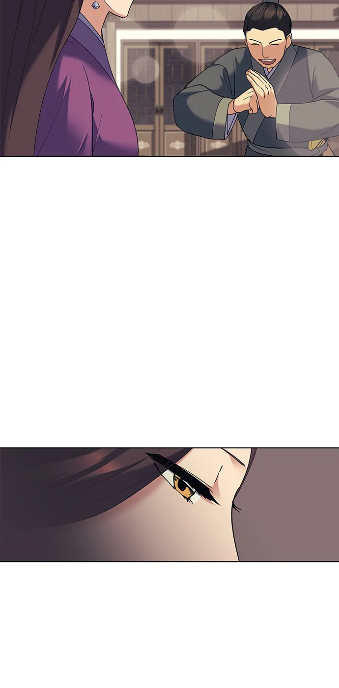 第56话 第59页