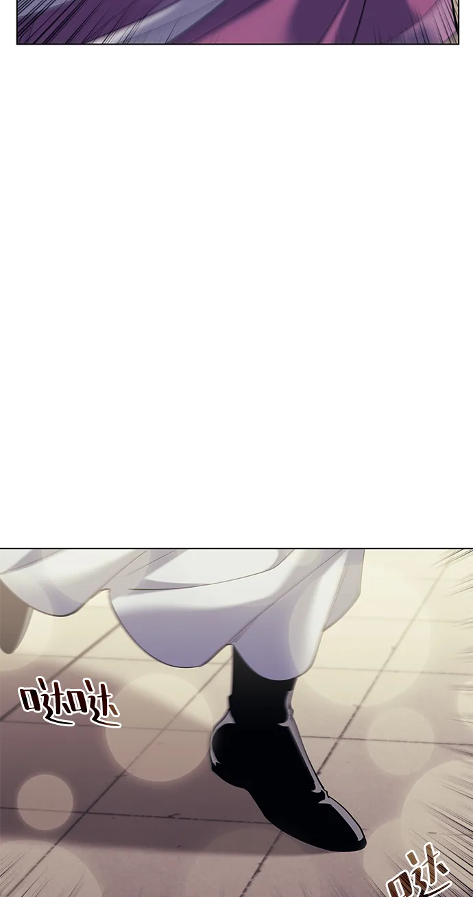 第56话 第62页