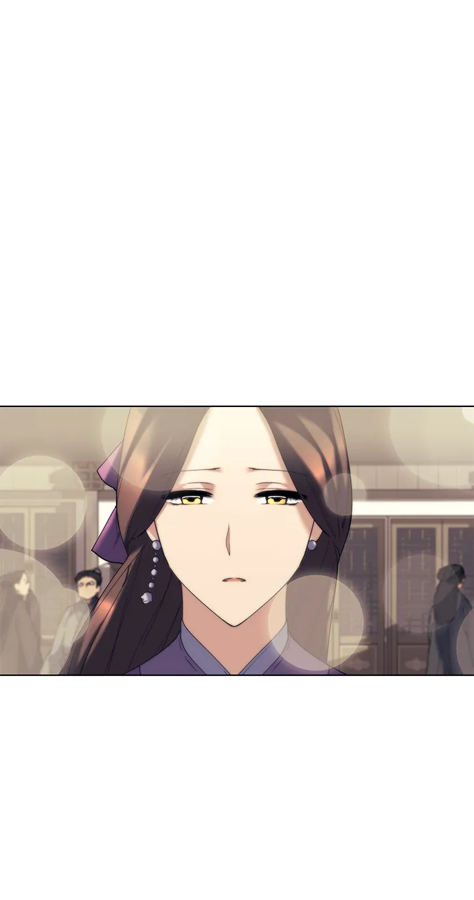 第56话 第65页