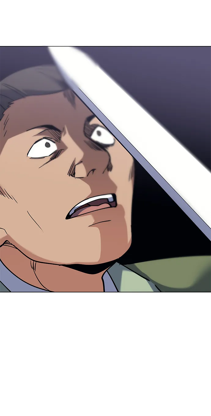 第59话 第63页