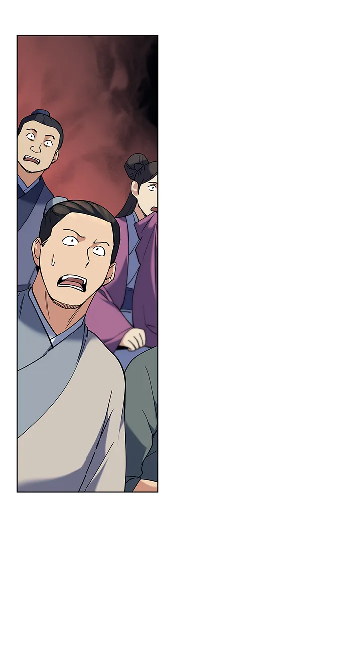 第59话 第66页