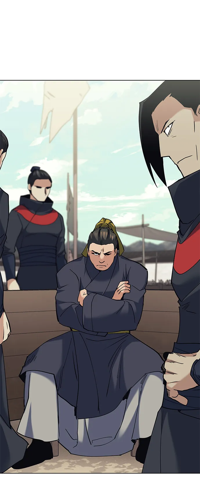 第59话 第74页