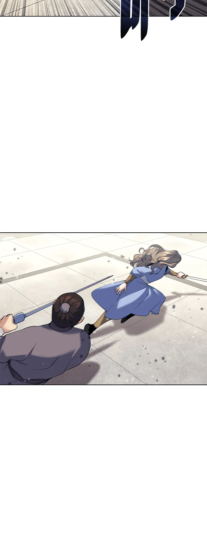 第60话 第4页