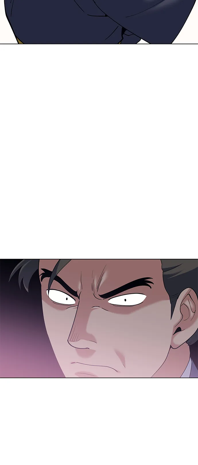 第60话 第46页