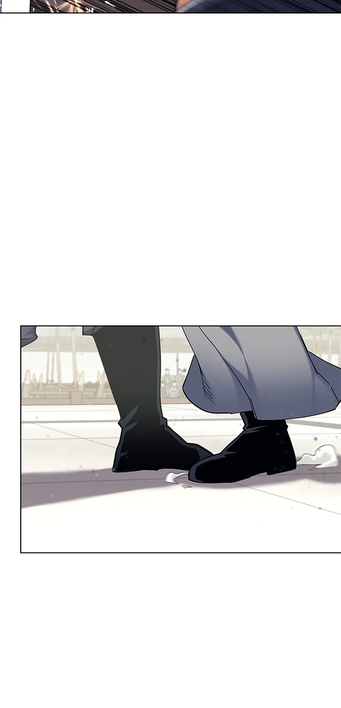 第60话 第66页