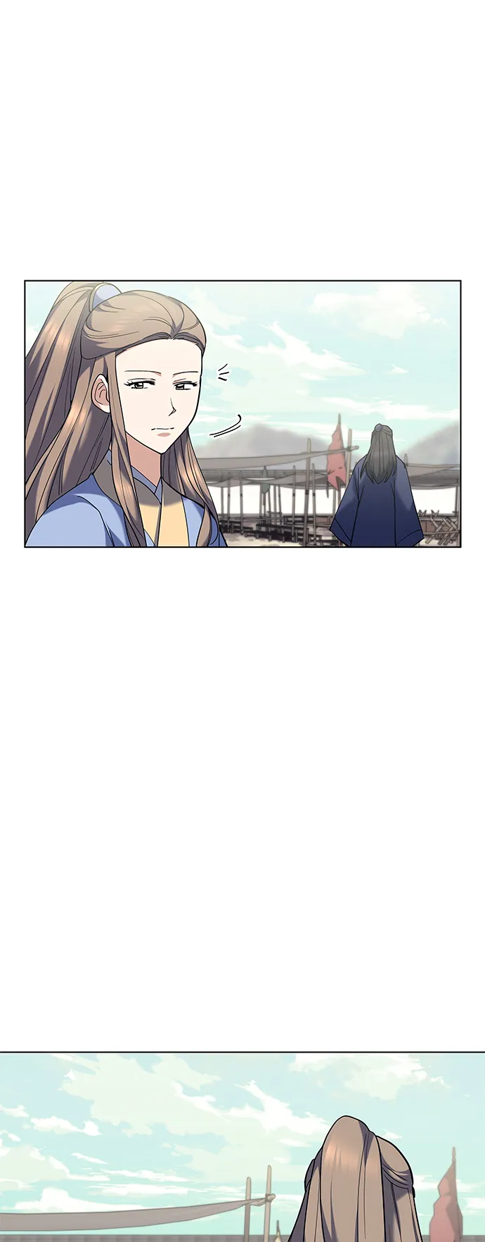 第61话 第24页