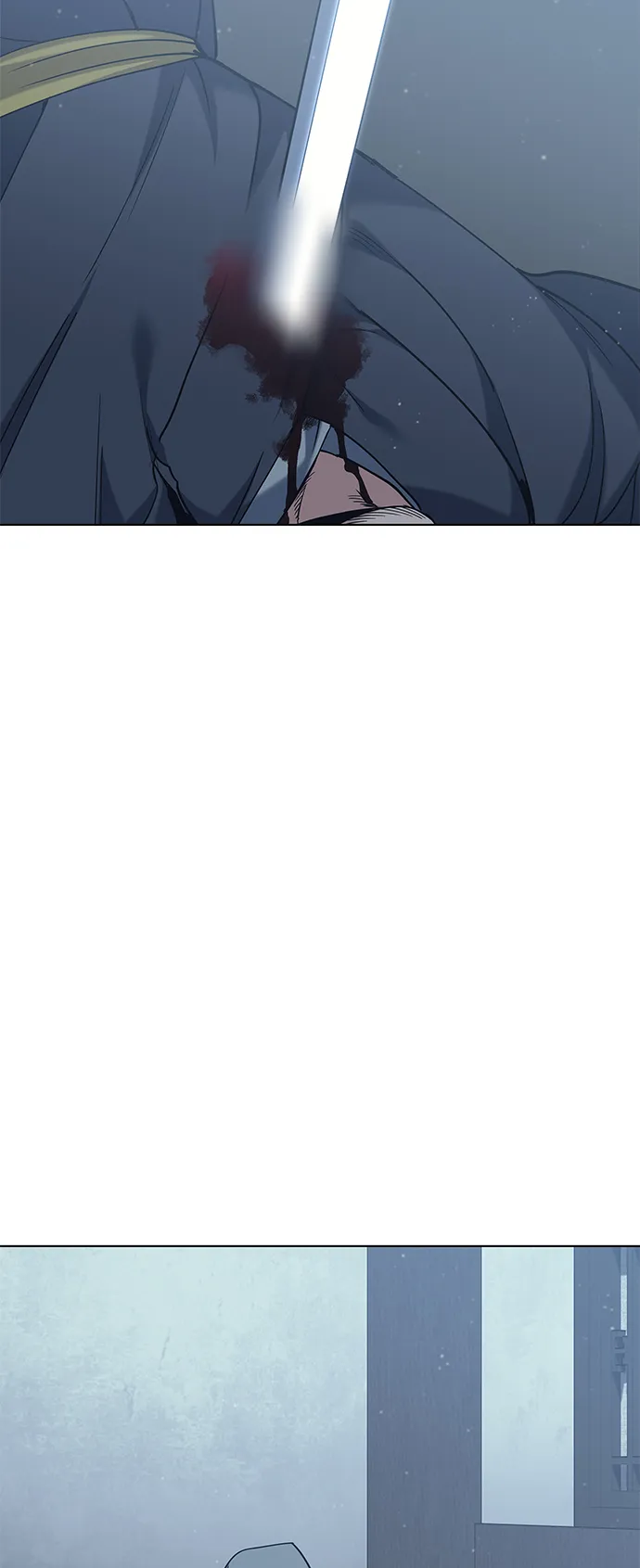 第61话 第34页