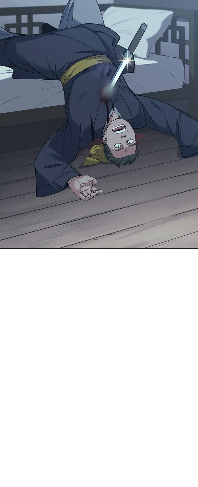 第61话 第35页