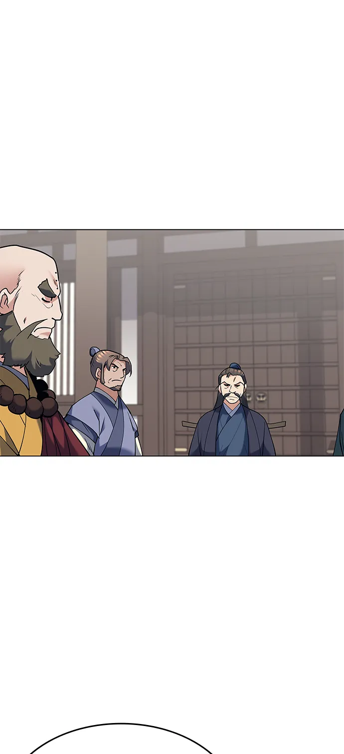 第61话 第46页