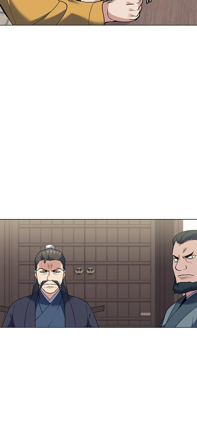 第61话 第50页
