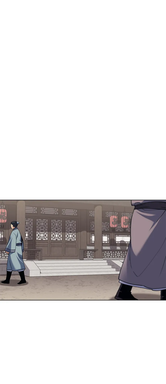 第61话 第65页