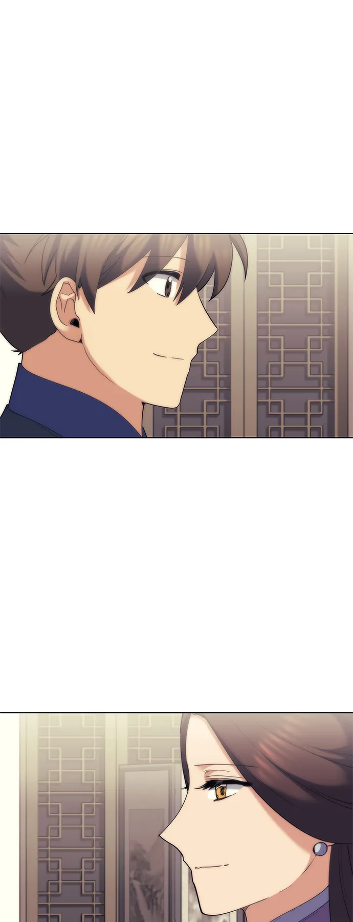 第63话 第2页