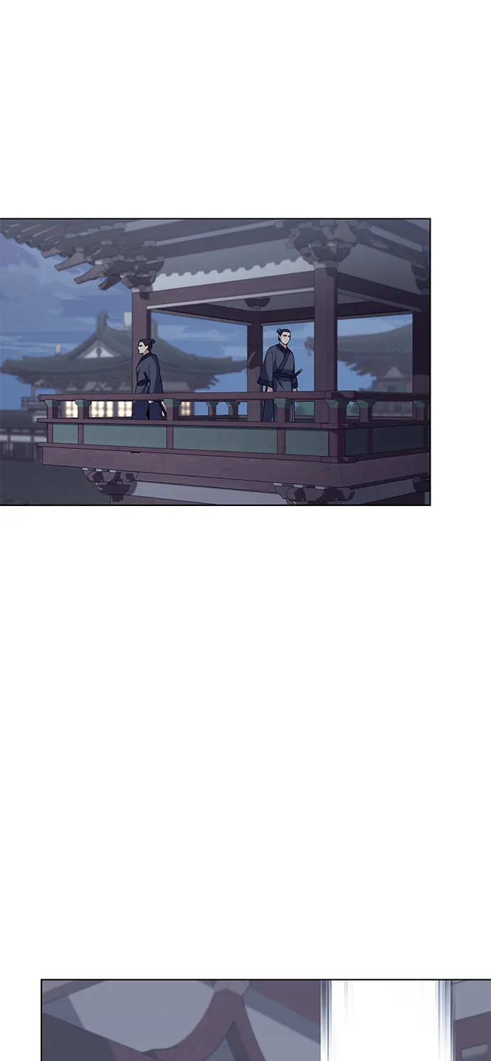 第63话 第21页