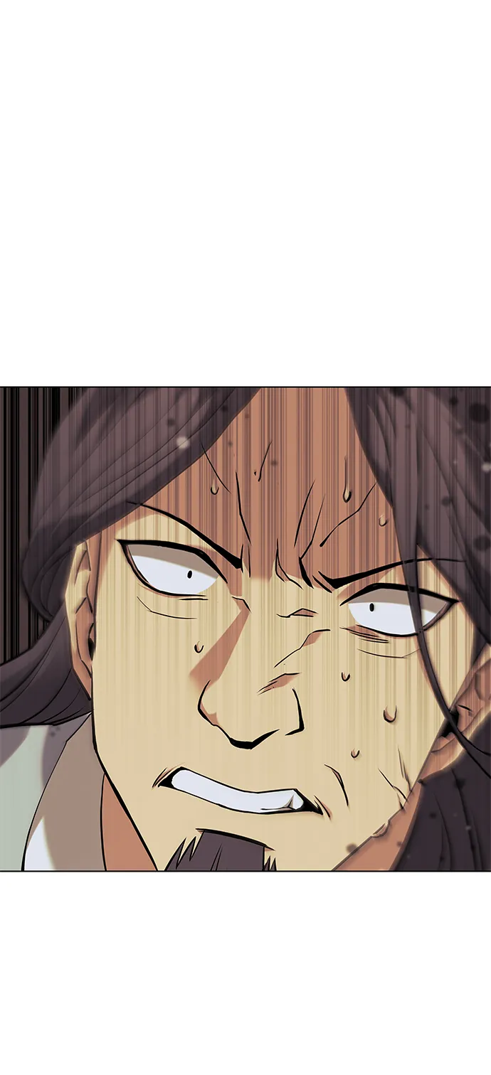 第2季01话 第45页