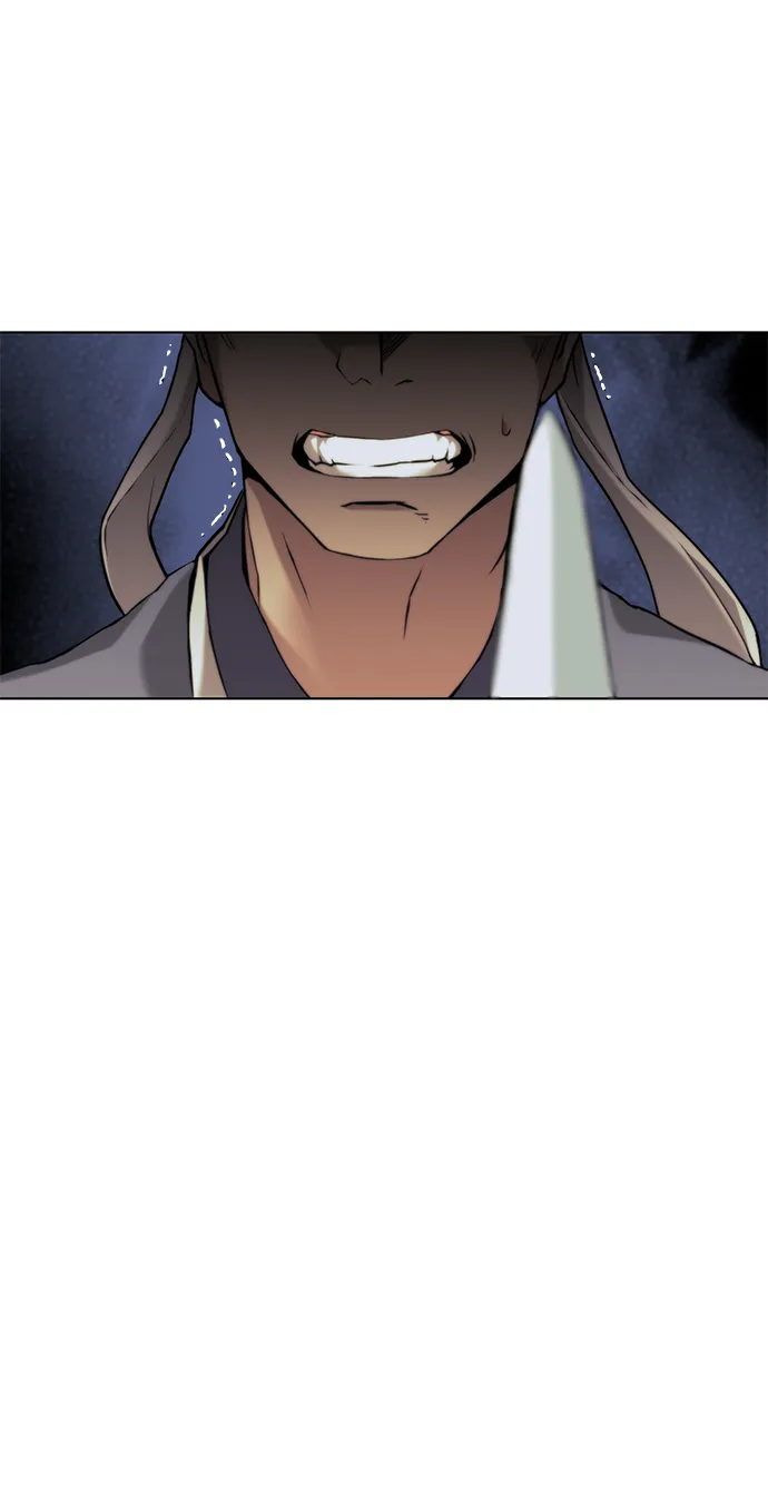 第2季01话 第61页