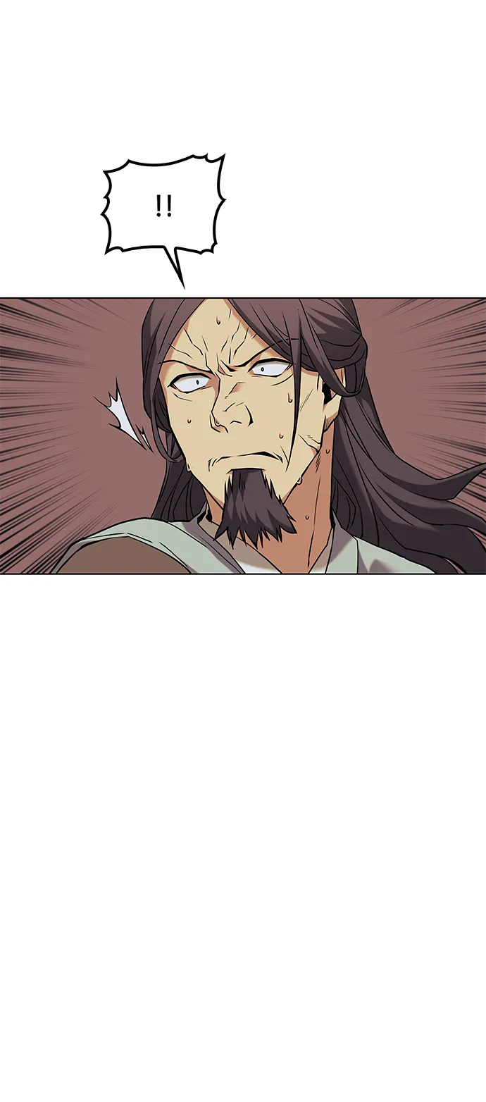 第2季01话 第63页
