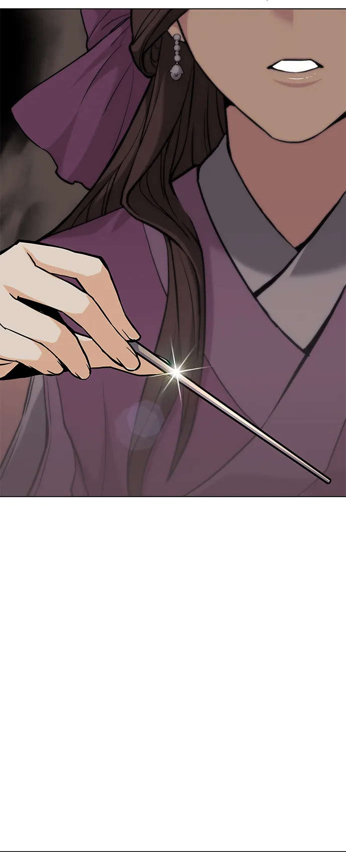 第2季01话 第73页