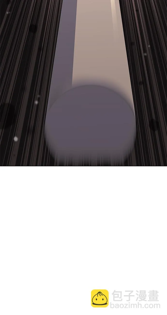 第2季01话 第75页