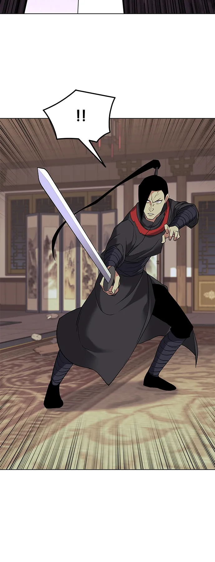 第2季02话 第6页