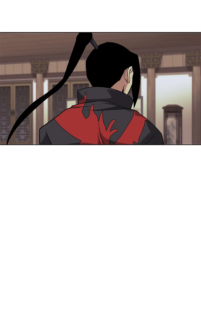 第2季02话 第24页