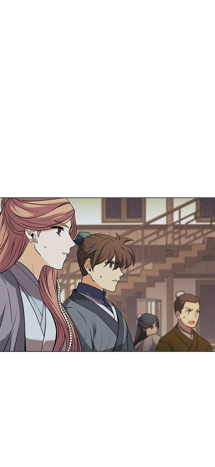 第2季02话 第38页