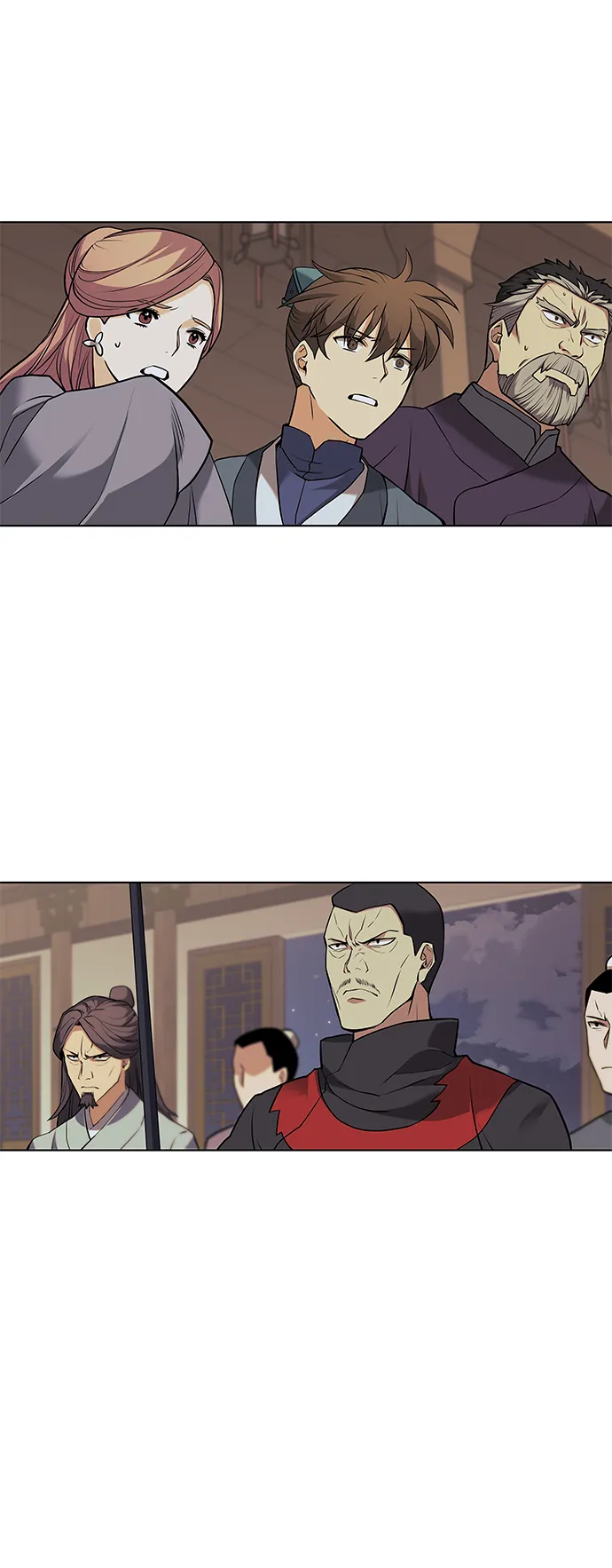 第2季02话 第50页