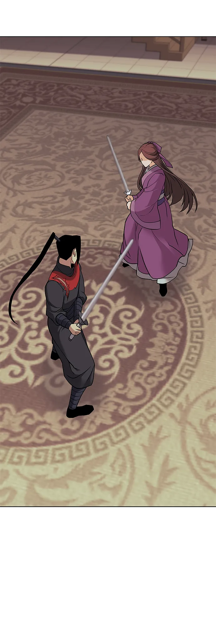 第2季02话 第57页