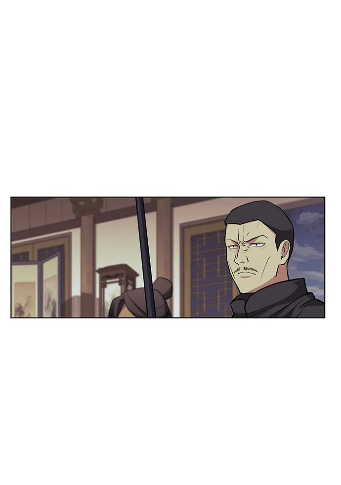 第2季02话 第64页