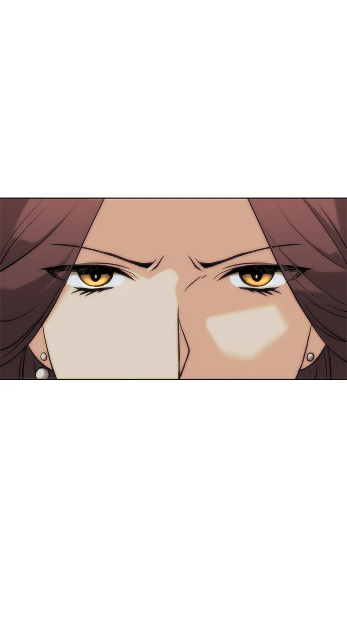 第2季03话 第2页