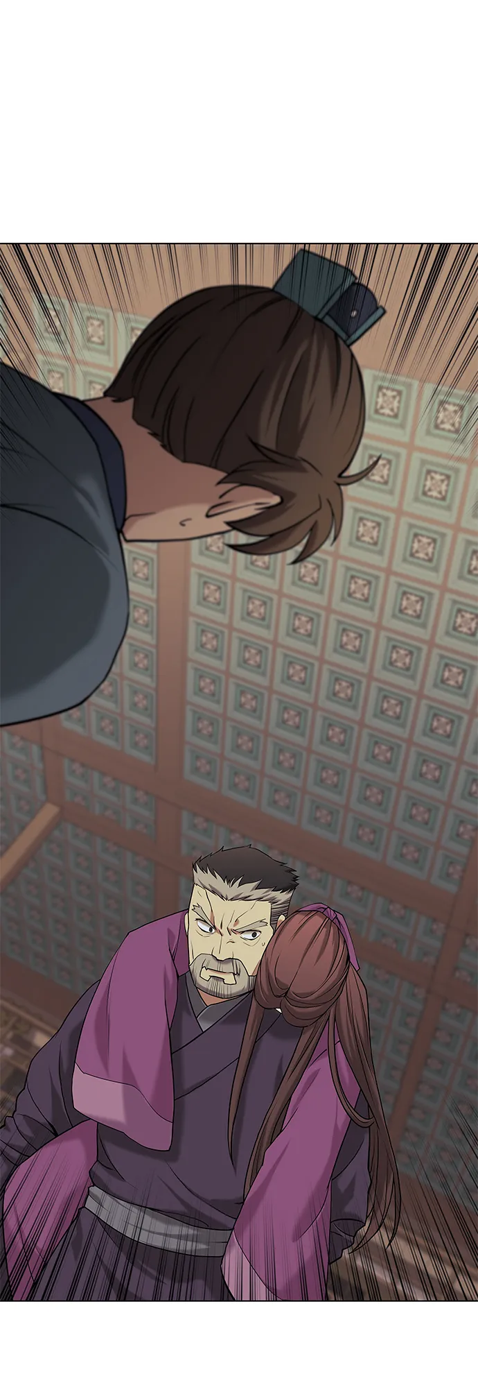 第2季03话 第25页