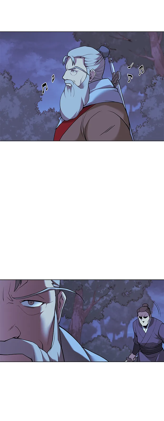 第2季03话 第46页