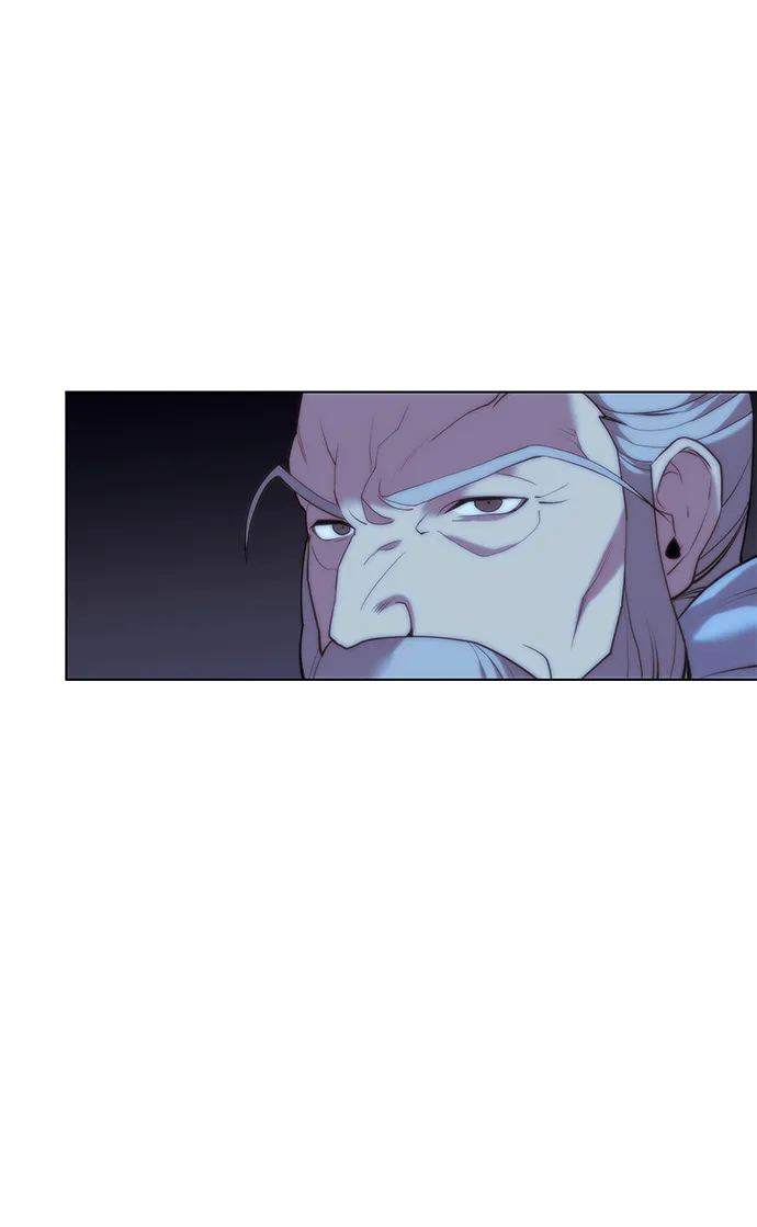 第2季03话 第54页