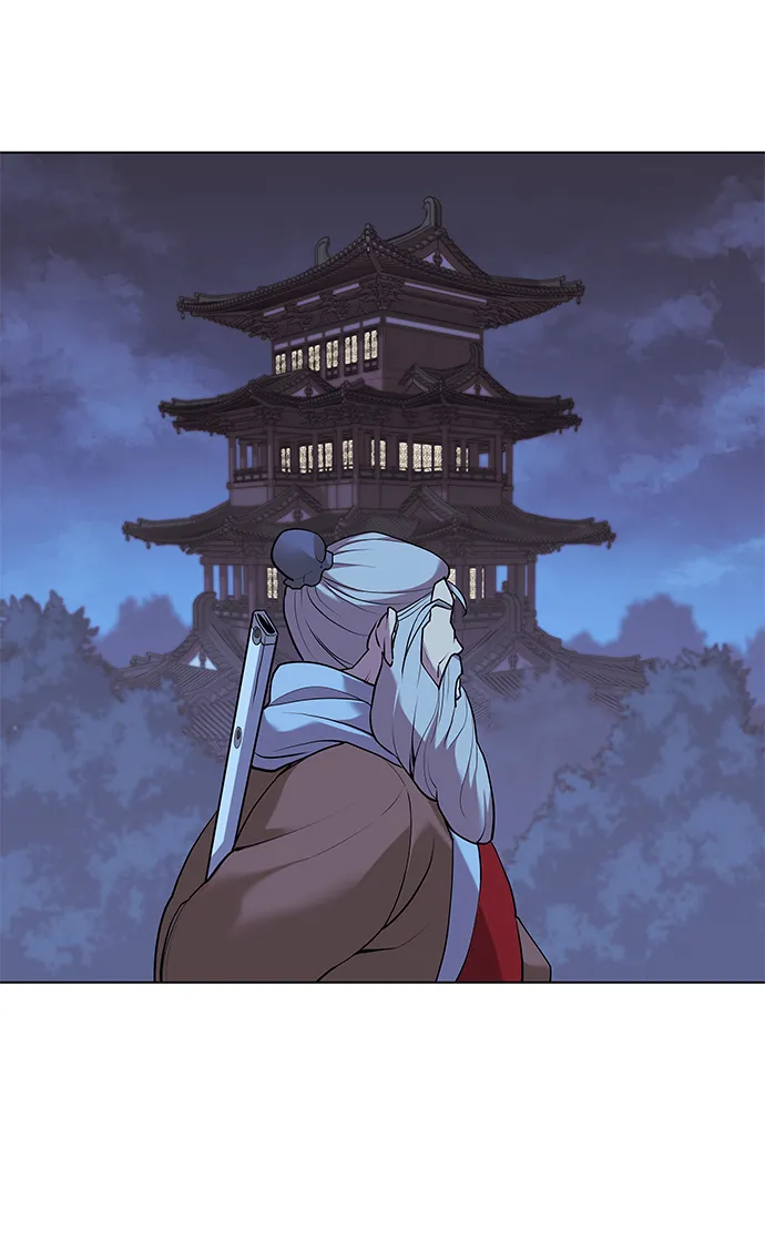 第2季03话 第55页