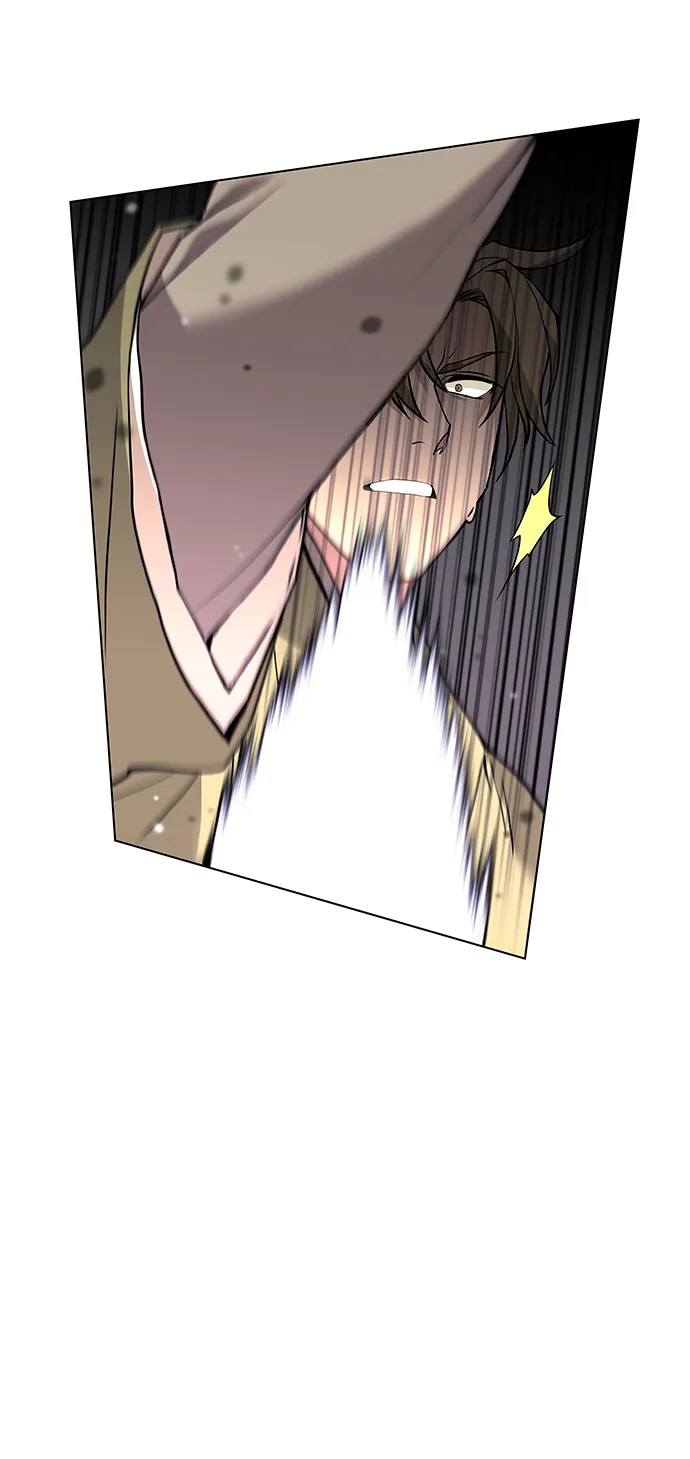 第2季03话 第58页