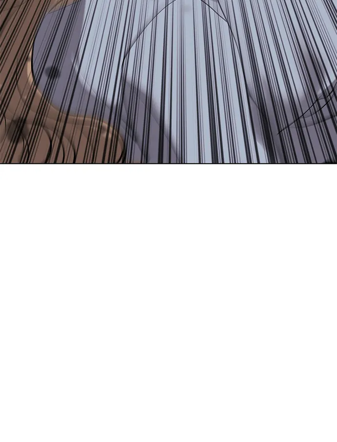 第2季03话 第63页