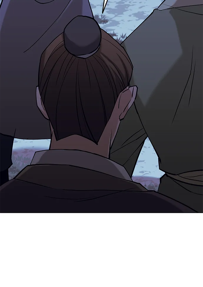 第2季04话 第6页