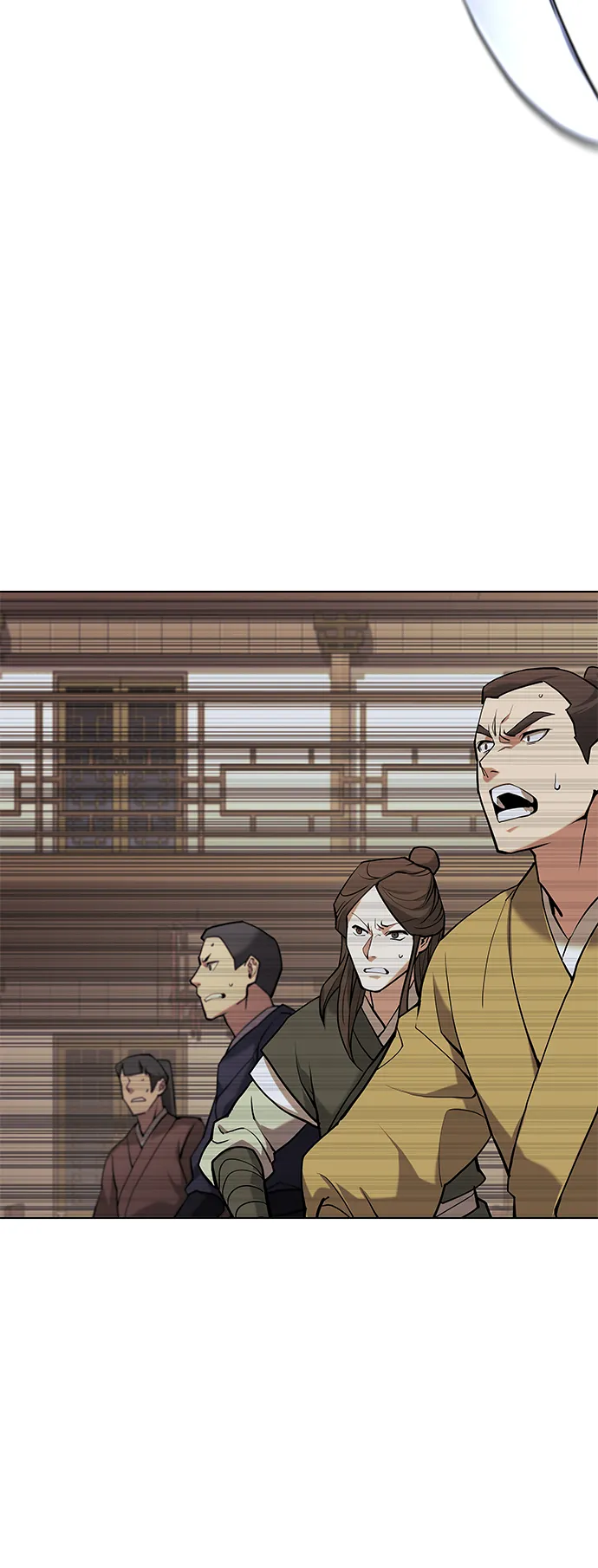 第2季04话 第23页